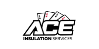 ACE Insulation Services logo