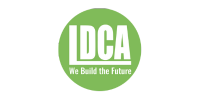 LDCA logo