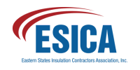 ESICA logo