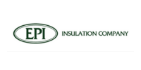 EPI Insulation Company logo