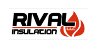 Rival Insulacion LLC logo